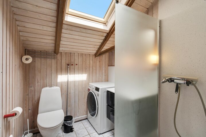 Sommerhus 30587 på Skovvang 119, Houstrup - Billede #14