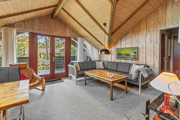 Sommerhus 30587 på Skovvang 119, Houstrup - Billede #3