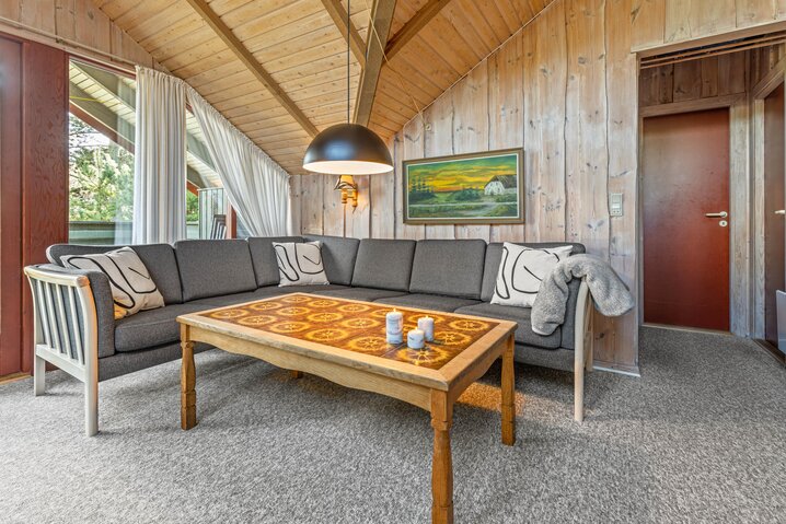 Sommerhus 30587 på Skovvang 119, Houstrup - Billede #6