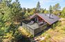Sommerhus 30587 på Skovvang 119, Houstrup - Billede #1