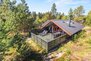Sommerhus 30587 på Skovvang 119, Houstrup - Billede #1
