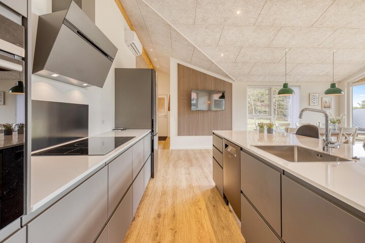 Ferienhaus 30588 in Vestervang 20, Houstrup - Bild #11