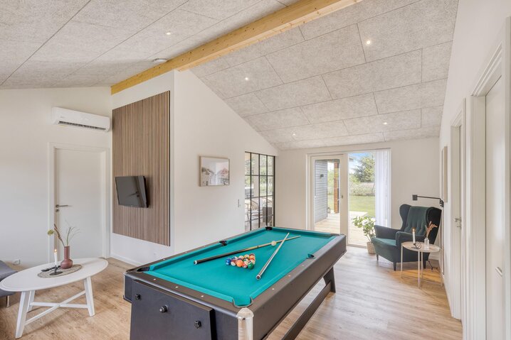 Ferienhaus 30588 in Vestervang 20, Houstrup - Bild #3