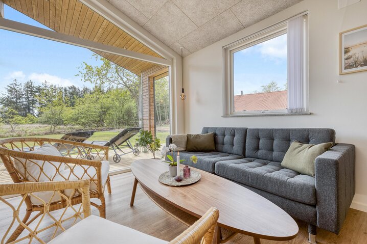 Ferienhaus 30588 in Vestervang 20, Houstrup - Bild #6