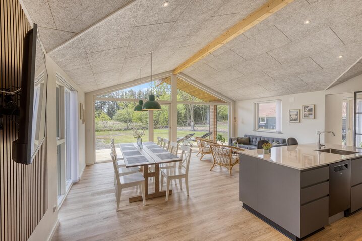 Ferienhaus 30588 in Vestervang 20, Houstrup - Bild #7