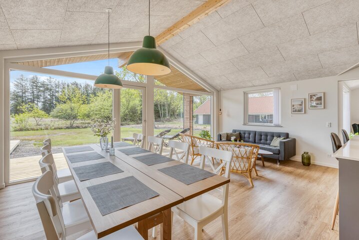 Ferienhaus 30588 in Vestervang 20, Houstrup - Bild #9