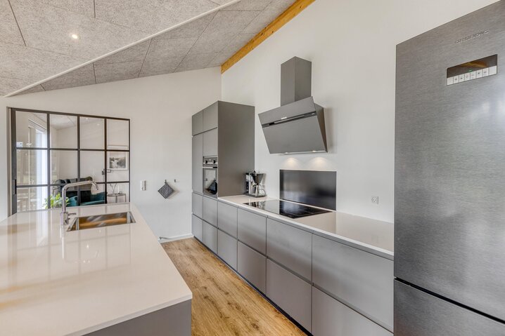 Ferienhaus 30588 in Vestervang 20, Houstrup - Bild #12