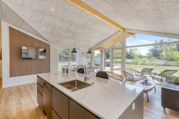 Ferienhaus 30588 in Vestervang 20, Houstrup - Bild #14