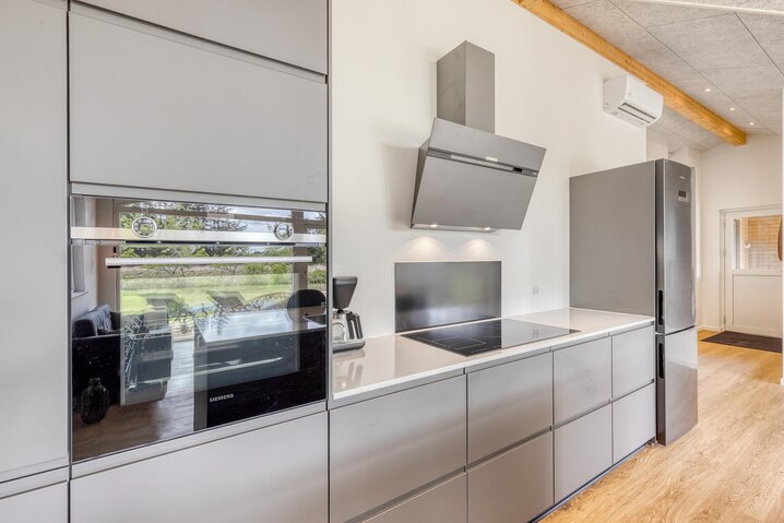 Ferienhaus 30588 in Vestervang 20, Houstrup - Bild #15