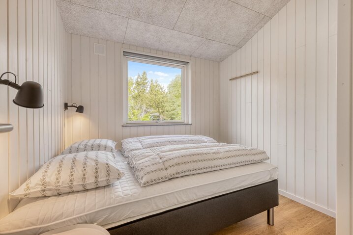 Ferienhaus 30588 in Vestervang 20, Houstrup - Bild #21