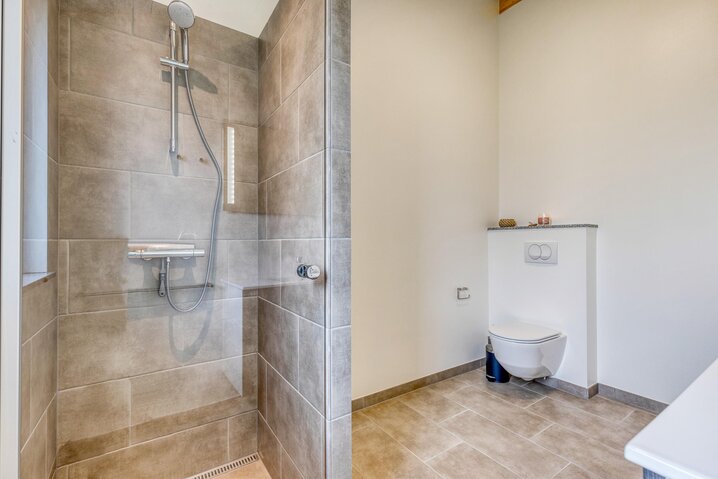 Ferienhaus 30588 in Vestervang 20, Houstrup - Bild #22