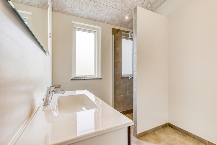 Ferienhaus 30588 in Vestervang 20, Houstrup - Bild #23