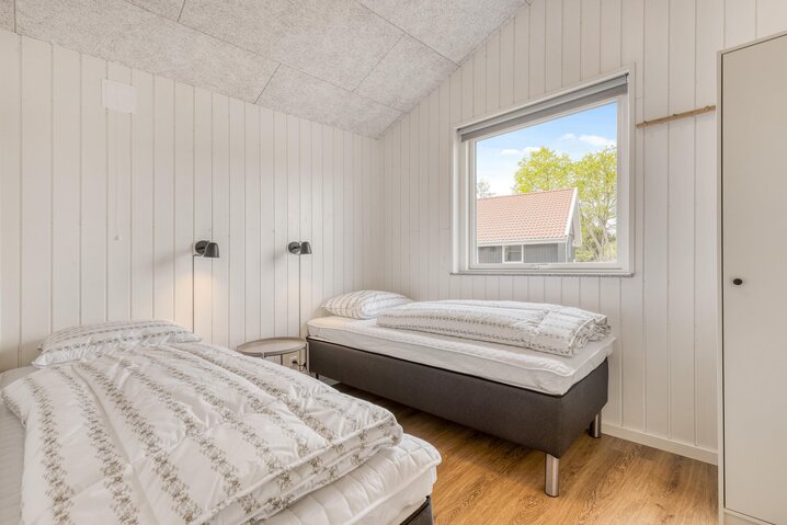 Ferienhaus 30588 in Vestervang 20, Houstrup - Bild #24