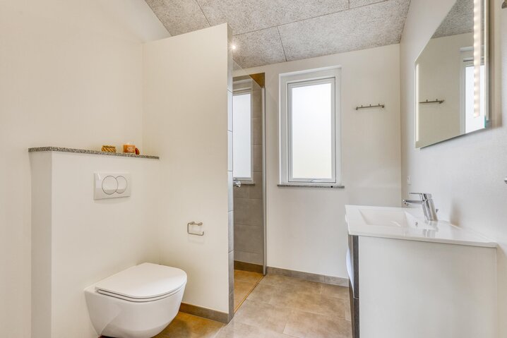 Ferienhaus 30588 in Vestervang 20, Houstrup - Bild #25