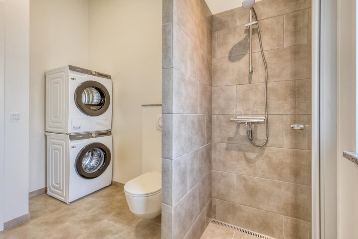 Ferienhaus 30588 in Vestervang 20, Houstrup - Bild #26