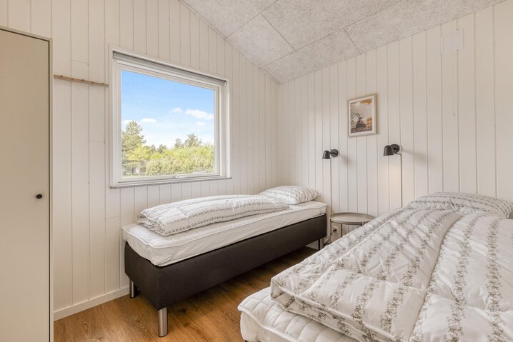 Ferienhaus 30588 in Vestervang 20, Houstrup - Bild #27