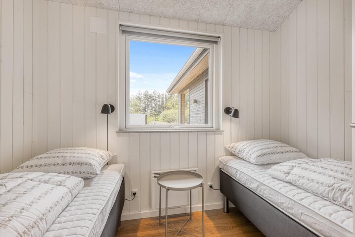 Ferienhaus 30588 in Vestervang 20, Houstrup - Bild #28