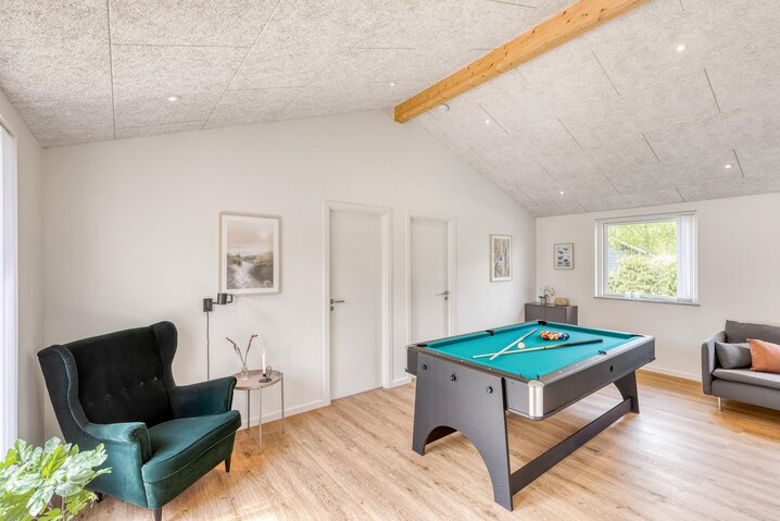 Ferienhaus 30588 in Vestervang 20, Houstrup - Bild #16