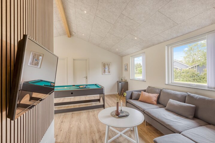 Ferienhaus 30588 in Vestervang 20, Houstrup - Bild #17