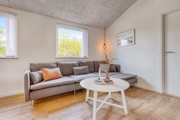 Ferienhaus 30588 in Vestervang 20, Houstrup - Bild #18