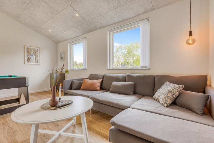 Ferienhaus 30588 in Vestervang 20, Houstrup - Bild #19