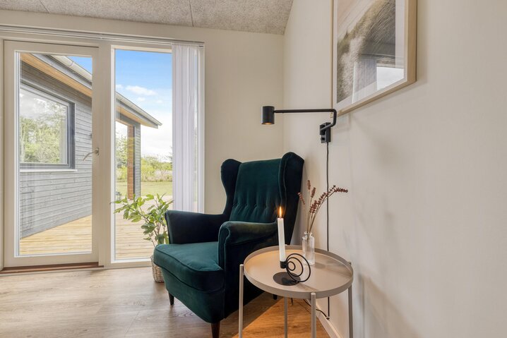 Ferienhaus 30588 in Vestervang 20, Houstrup - Bild #20