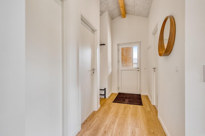 Ferienhaus 30588 in Vestervang 20, Houstrup - Bild #29