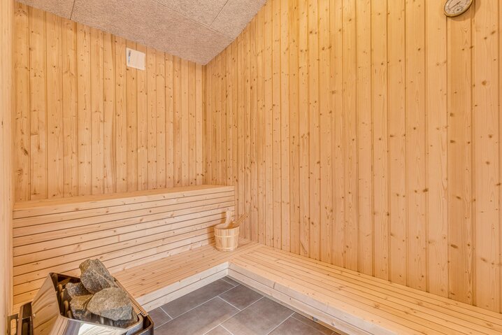 Ferienhaus 30588 in Vestervang 20, Houstrup - Bild #38