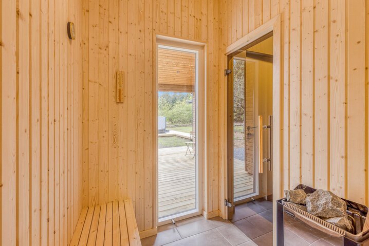 Ferienhaus 30588 in Vestervang 20, Houstrup - Bild #39