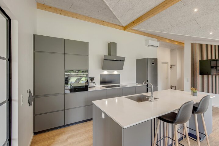 Ferienhaus 30588 in Vestervang 20, Houstrup - Bild #10