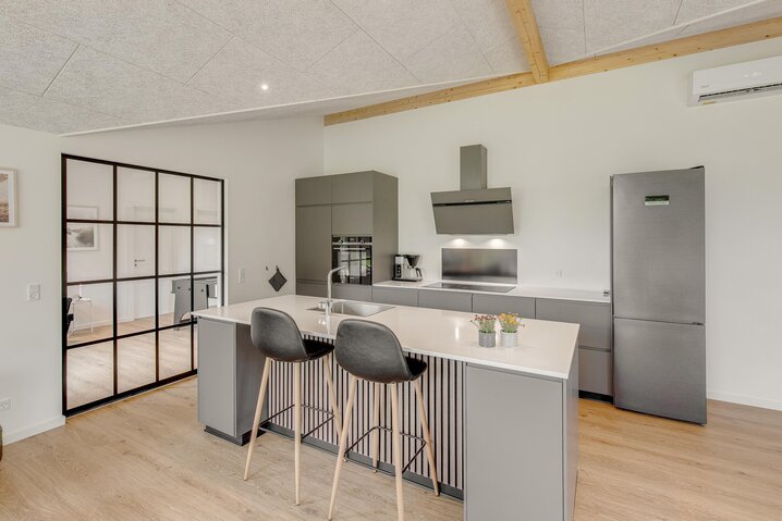 Ferienhaus 30588 in Vestervang 20, Houstrup - Bild #2