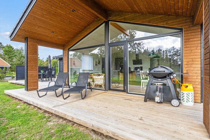 Ferienhaus 30588 in Vestervang 20, Houstrup - Bild #32