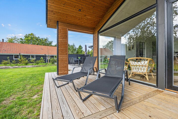 Ferienhaus 30588 in Vestervang 20, Houstrup - Bild #33