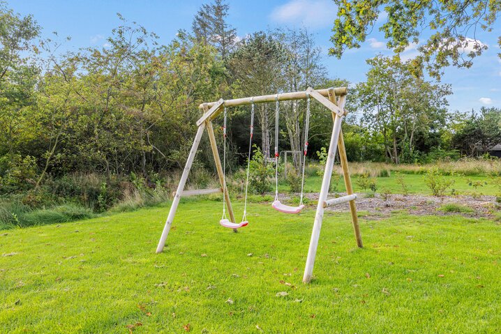 Ferienhaus 30588 in Vestervang 20, Houstrup - Bild #36