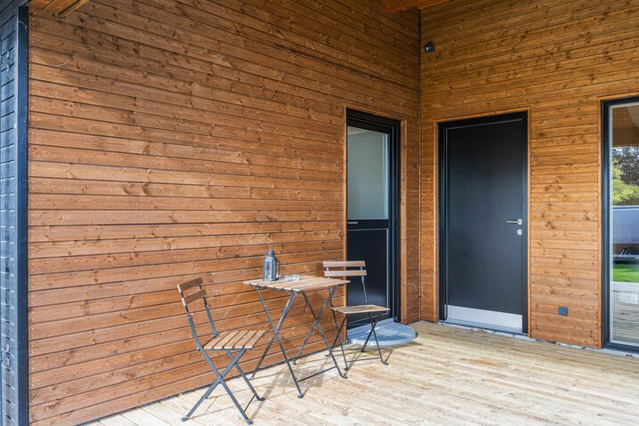 Ferienhaus 30588 in Vestervang 20, Houstrup - Bild #37