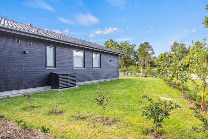 Ferienhaus 30588 in Vestervang 20, Houstrup - Bild #41