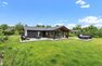 Sommerhus 30588 på Vestervang 20, Houstrup - Billede #1