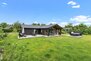 Sommerhus 30588 på Vestervang 20, Houstrup - Billede #1