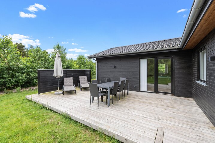 Sommerhus 30588 på Vestervang 20, Houstrup - Billede #39