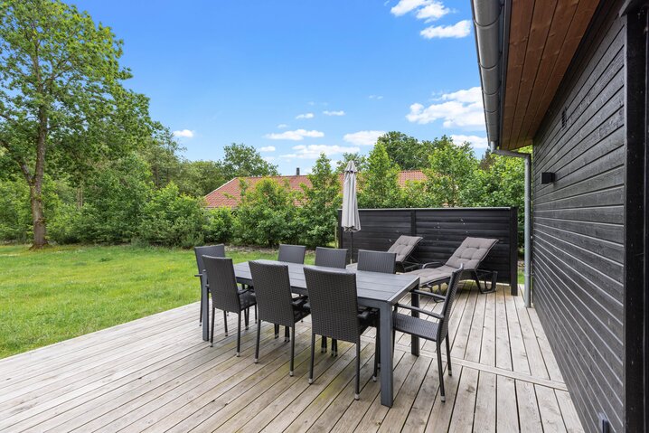 Sommerhus 30588 på Vestervang 20, Houstrup - Billede #40