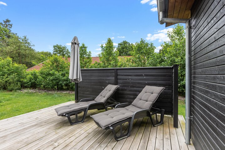 Sommerhus 30588 på Vestervang 20, Houstrup - Billede #41