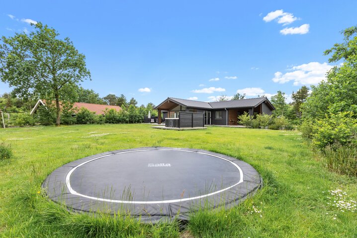 Sommerhus 30588 på Vestervang 20, Houstrup - Billede #43
