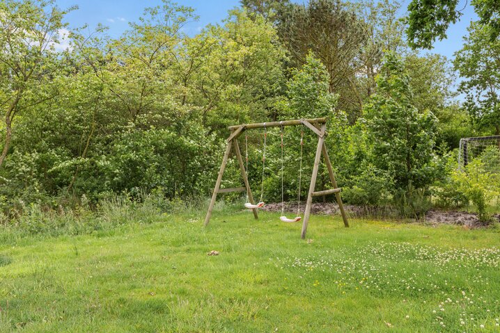 Sommerhus 30588 på Vestervang 20, Houstrup - Billede #44