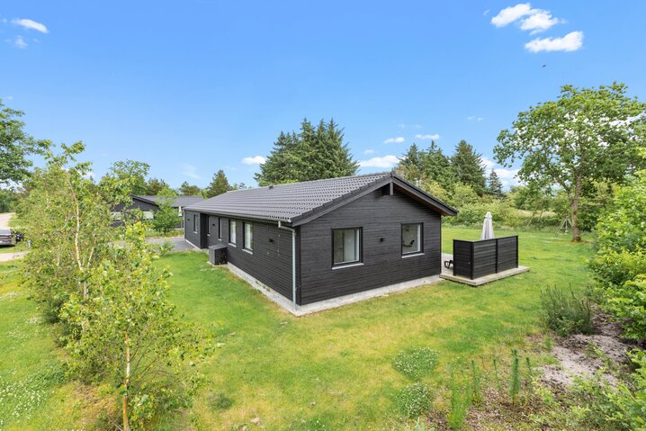 Sommerhus 30588 på Vestervang 20, Houstrup - Billede #47