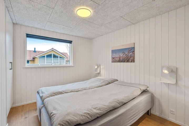 Sommerhus 30589 på Skovvang 19, Houstrup - Billede #19