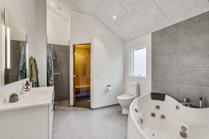 Sommerhus 30589 på Skovvang 19, Houstrup - Billede #20