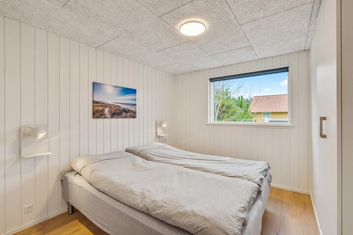 Sommerhus 30589 på Skovvang 19, Houstrup - Billede #22