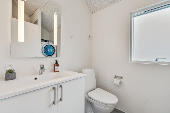 Sommerhus 30589 på Skovvang 19, Houstrup - Billede #23