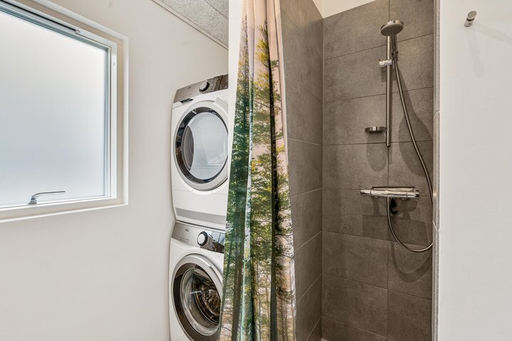 Sommerhus 30589 på Skovvang 19, Houstrup - Billede #24