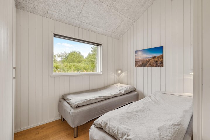Sommerhus 30589 på Skovvang 19, Houstrup - Billede #25